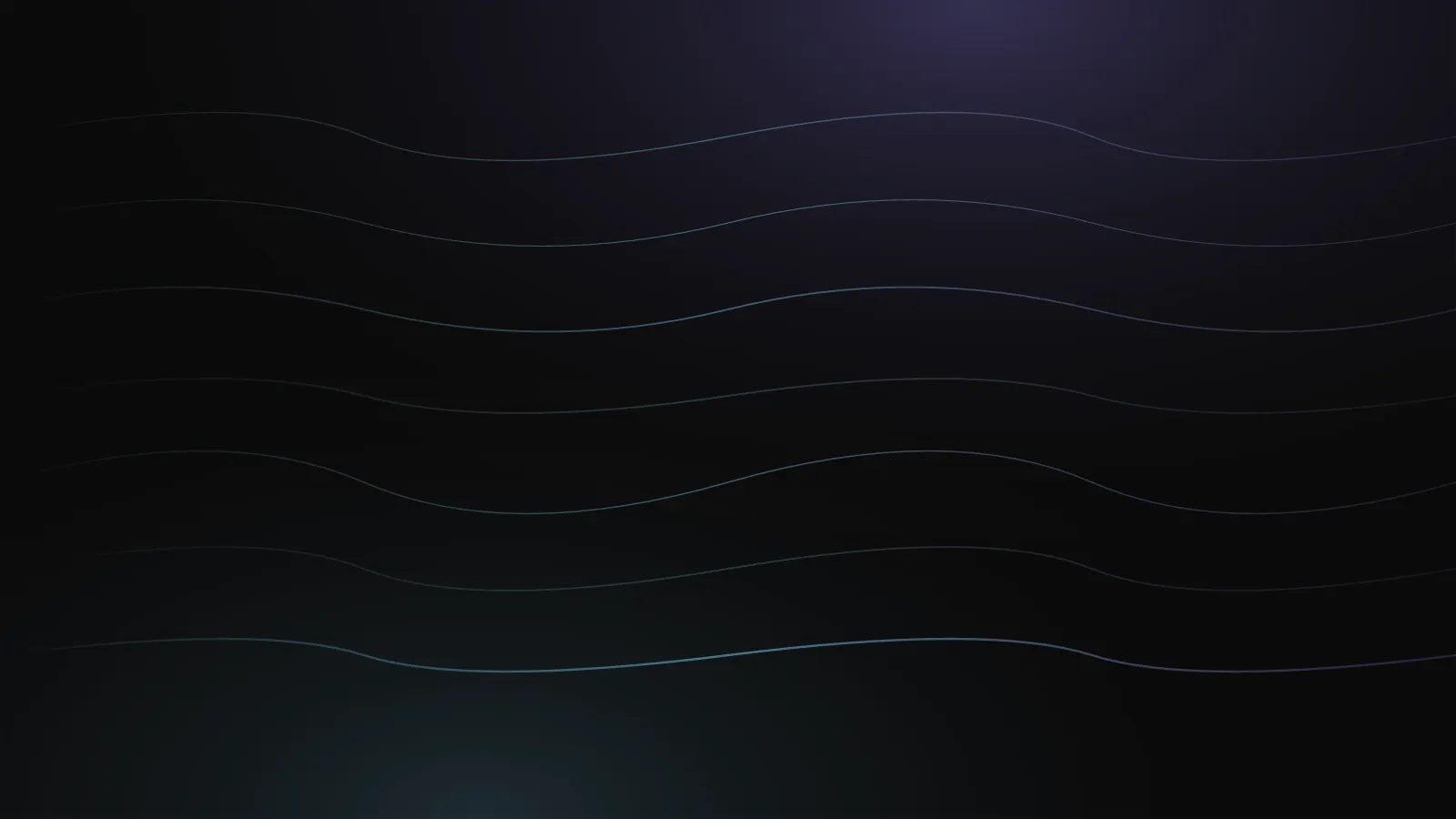 Product — AI agent sales sequences: What we learned in 12 months