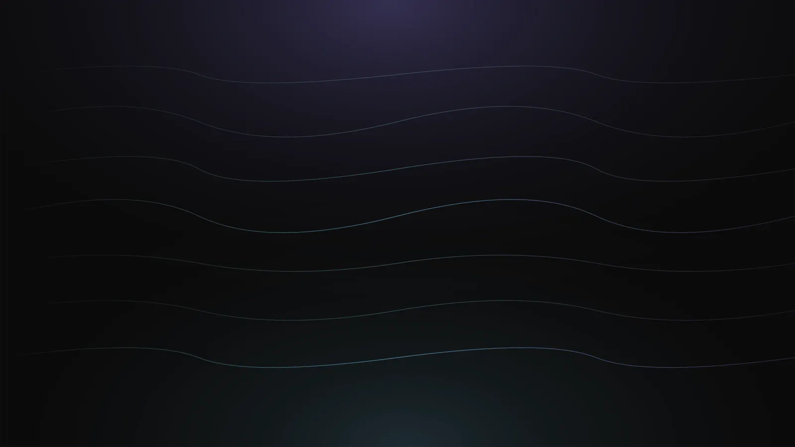 Product — Discipline in AI product development: Five habits