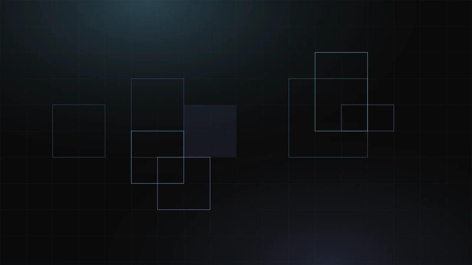 Engineering — MarTech stack architecture: Three foundational decisions