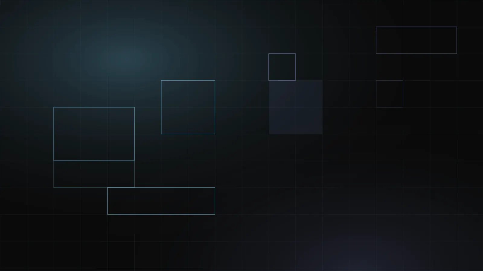Engineering — Multi-tenant SaaS tenant isolation: Three patterns, three trade-offs